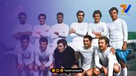 درگذشت داریوش مصطفوی