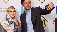 منزل سید مهدی رحمتی بازیکن فوتبال