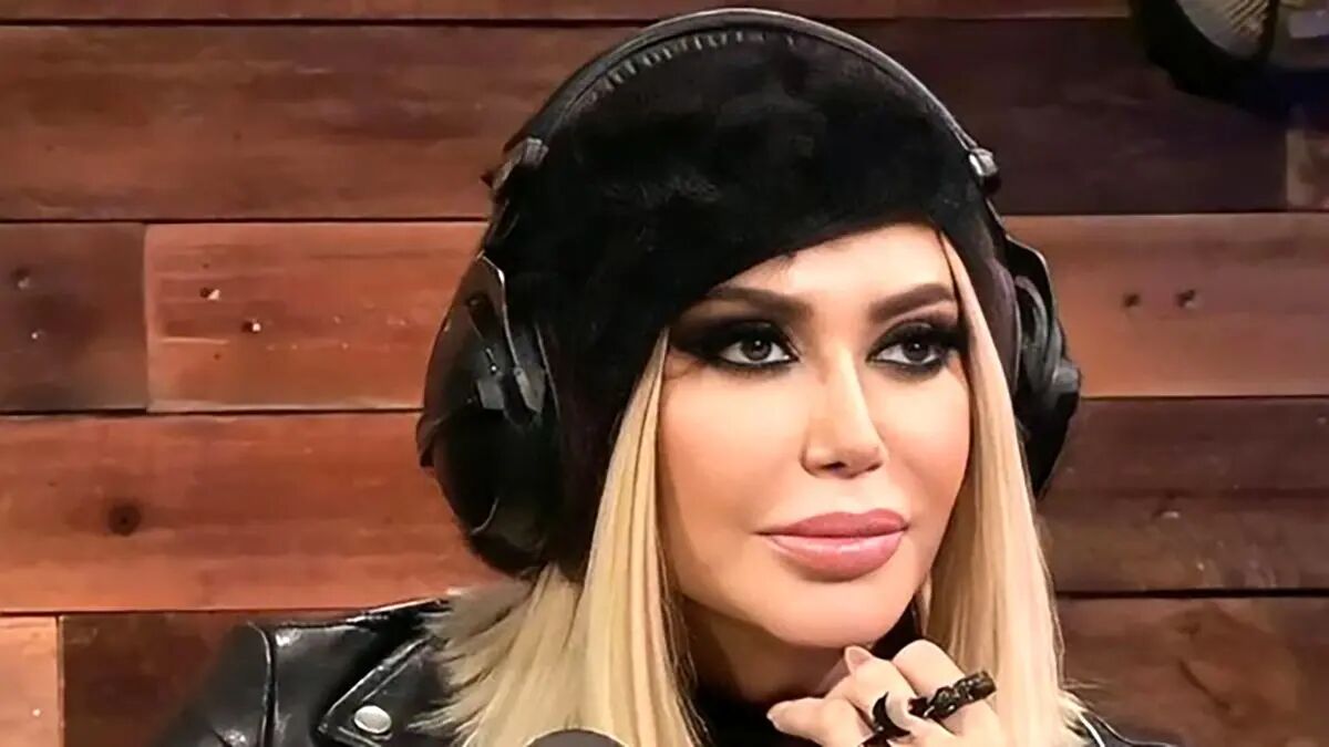عکس زیرخاکی از کودکی بازیگران