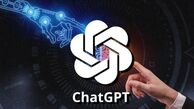 قدرتمندترین نسخۀ چت‌ جی‌پی‌تی رونمایی شد 5 ChatGPT