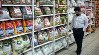 آیا قیمت کالاهای اساسی افزایش می‌یابد؟