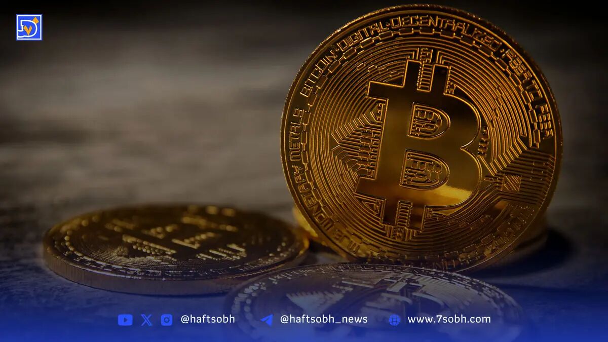 تحلیل قیمت بیت‌کوین ۱۷ مرداد: شکست مقاومت ۱۱۶ هزار دلاری و هدف بعدی ۱۲۷ هزار دلار
