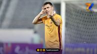 آغاز چانه‌زنی استقلال و گوانگژو برای سفر فوری یاسر آسانی به تهران