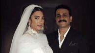 بیوگرافی جواد خواجوی کمدین معروف ایرانی