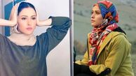 بازیگران سریال احضار
