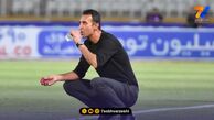 رضا عنایتی، رسول خطیبی را شکست داد