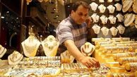 جدیدترین پیش بینی قیمت طلا، سکه و دلار شنبه ۱۸ مرداد ۱۴۰۴