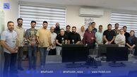 تا این مرداد با آن مرداد توفیر کند