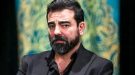 استایل جدید بهزاد خلج