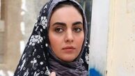 دکوراسیون زیبای خانه مهشید جوادی، مرضیه بچه مهندس