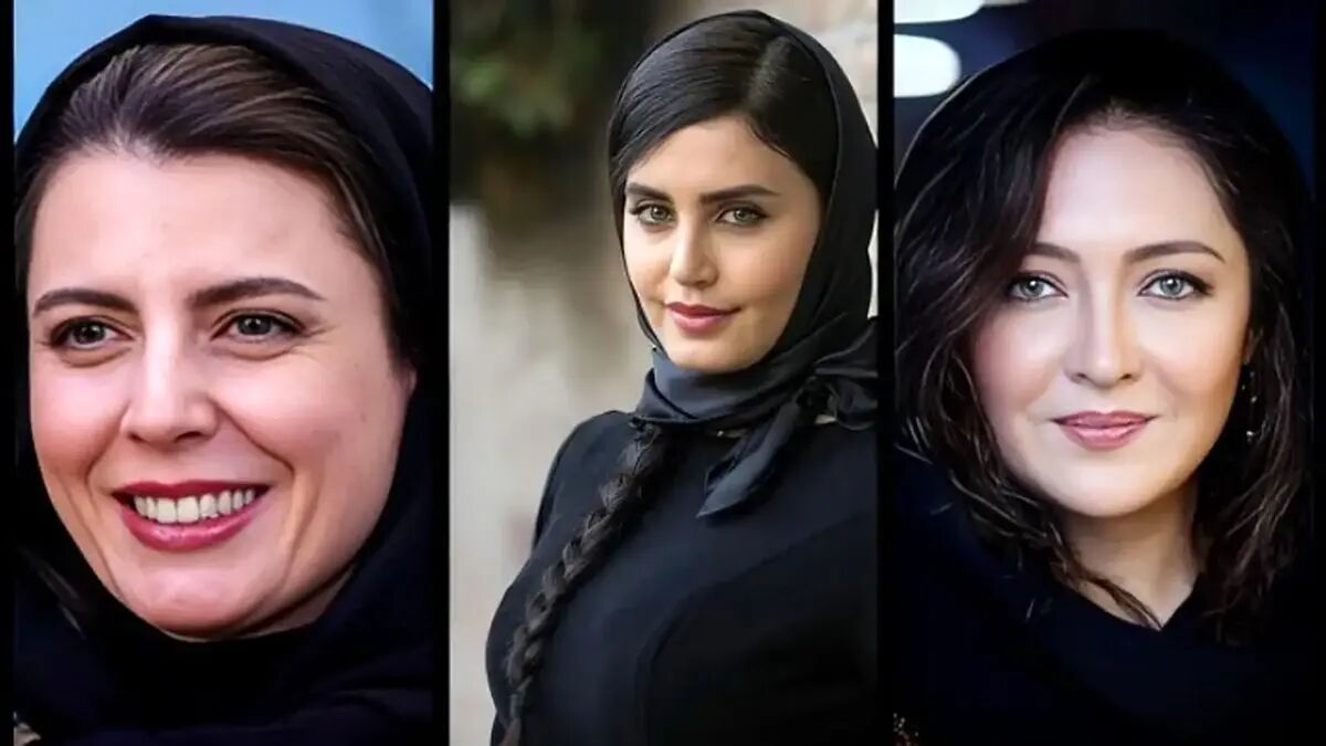 بیشترین دستمزد بازیگران ایرانی