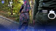 دسیسه زن جوان و مردان غریبه برای قتل شوهر