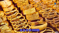 پیش‌بینی تکان‌دهنده قیمت طلا؛ آیا روزهای طلایی در راه است؟