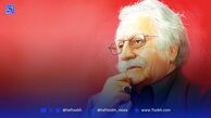 شاعر رنگ‌ و نقش‌؛ محمود فرشچیان خاموش شد | از او و آثارش چه می‌دانیم؟
