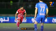 صعود لیگ ایران در رنکینگ جهانی