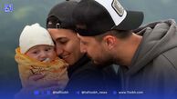 عکس بامزه مینی شایع