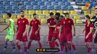 واکنش رسمی پرسپولیس به تجمع هواداران؛ باز هم بازیکن می خریم!
