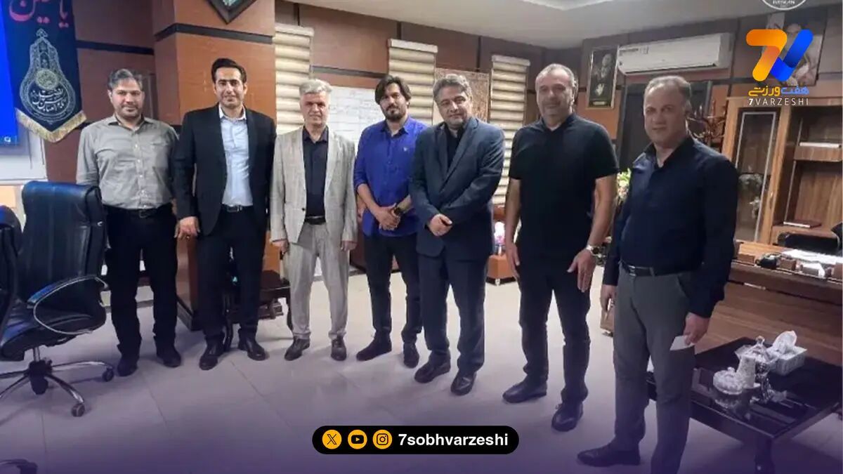 قلعه حسن خان، ورزشگاه پیکان شد