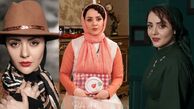 بیوگرافی حوریه مقدم