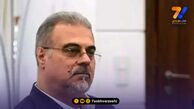 واکنش استقلال به شرایط نقل و انتقالاتی این تیم