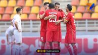 فولاد به مصاف صنعت نفت می رود