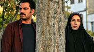 سریال هاتف جایگزین سریال احضار شد