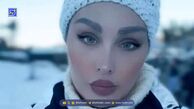 بیوگرافی طلا گلزار