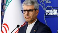 ایران FATF را پذیرفت