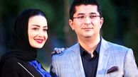 دکوراسیون خانه شیک شیلا خداداد و دکتر سرکارات (شوهرش)