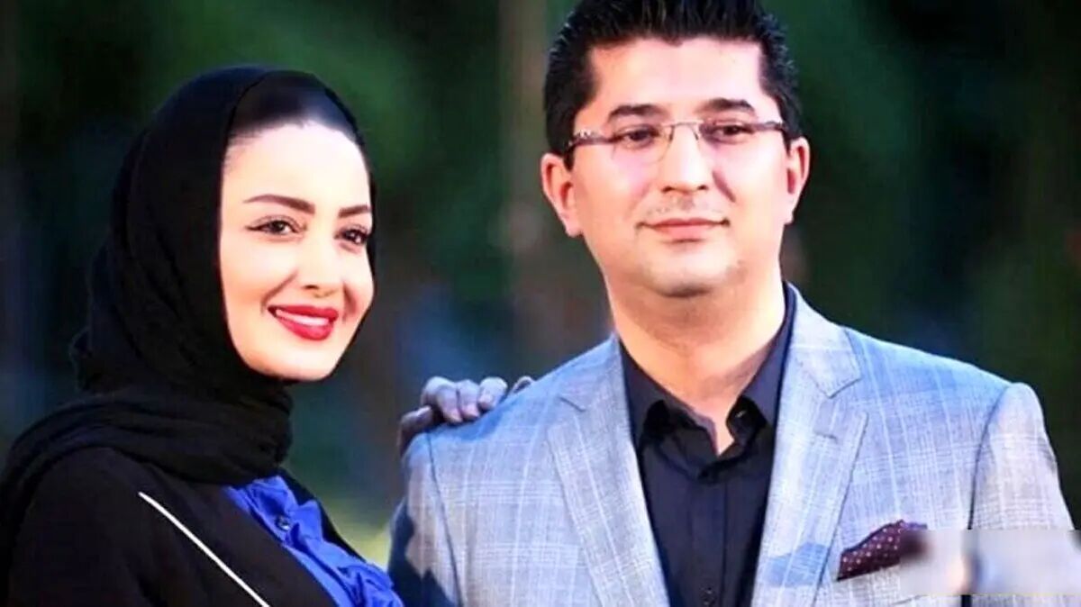 دکوراسیون خانه شیک شیلا خداداد و دکتر سرکارات (شوهرش)