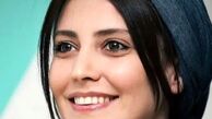 دکوراسیون خانه جذاب شبنم قربانی