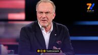 چگونه فروش پیراهن  بایرن مونیخ 7 برابر شد
