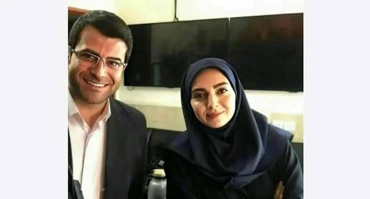 بازیگران بچه مهندس