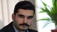 ماجرای ‎"جعفر ول‌کن" چی بود؟