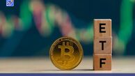 بزرگ‌ترین خروج سرمایه از ETFهای بیت‌کوین و پایان روند صعودی ETFهای اتریوم