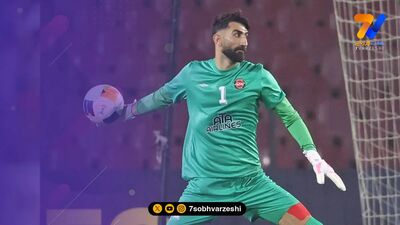 شجاع و بیرانوند درگیر شدند، ربیعی برکنار شد 
