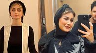 دکوراسیون خانه سپیده بزمی پور