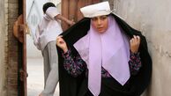 فیلم خانه پدری