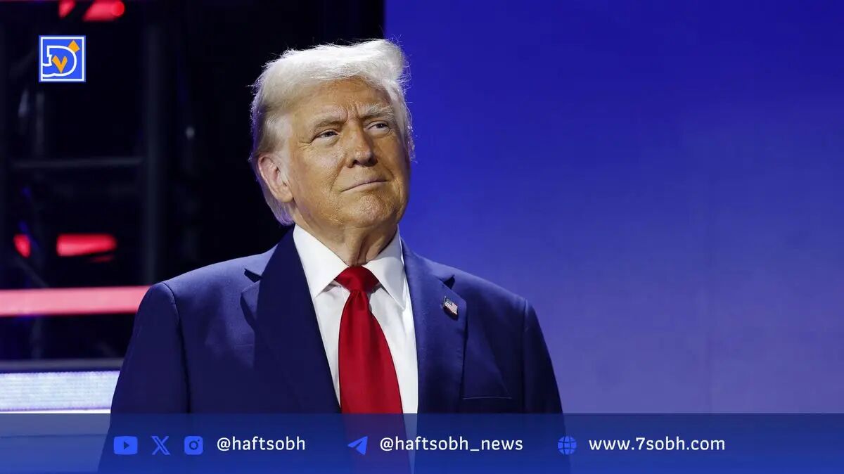 ترامپ مدیا ۲ میلیارد دلار بیت‌کوین و استراتژی آپشن ۳۰۰ میلیون دلاری را در گزارش مالی Q2 2025 اعلام کرد