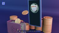 همکاری Bitcoin.com و Concordium برای پرداخت‌های استیبل‌کوین با تایید سن