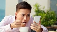 اعتیاد به ویدیوهای کوتاه، عملکرد مغز را مختل می‌کند