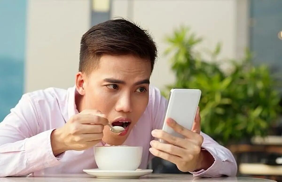 اعتیاد به ویدیوهای کوتاه، عملکرد مغز را مختل می‌کند