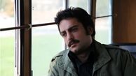 حامد کمیلی با چهره ای جدید