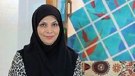 بازگشت شیده معاونی؛ مجری محبوب دهه 70