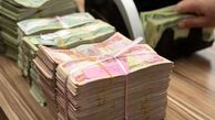 قیمت دینار عراق