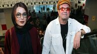 گذشت اولیای دم مرحوم مهرجویی و محمدی‌فر از قاتلان پرونده