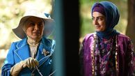 پخش سری جدید یک سریال محبوب تلویزیونی
