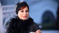 سیما تیر انداز رئیس کوبودو