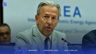 دیپلماسی هسته‌ای در عصر بازدارندگی