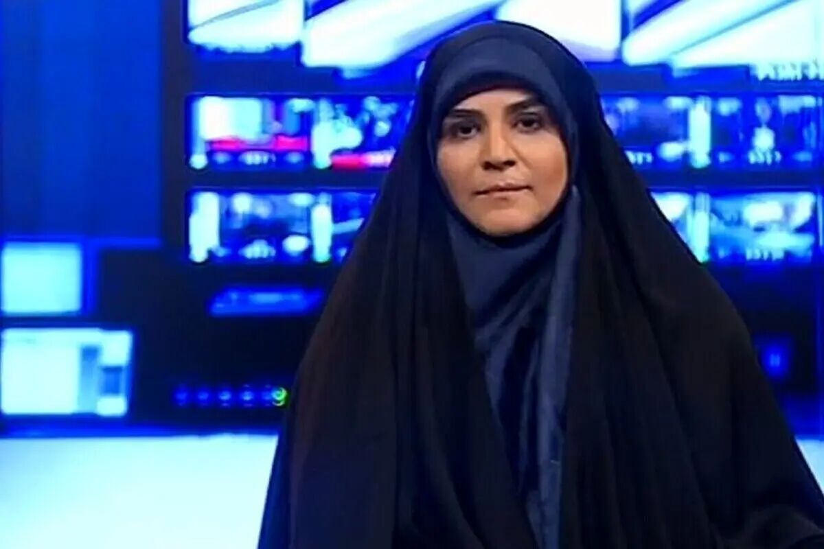 سحر امامی کمربند افتخاری تکواندو گرفت